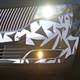 Illustration for article titled Toyota Prius C, Mercedes-Benz USA CEO fired, and 2013 Lincoln MKT bares its teeth